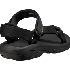 Hurricane XLT2 - Men's Adjustable Sandals