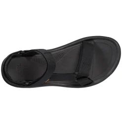 Hurricane XLT2 - Men's Adjustable Sandals