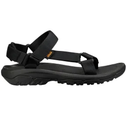 Hurricane XLT2 - Men's Adjustable Sandals