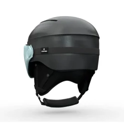 Husky - Winter Sports Visor Helmet Cover