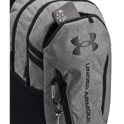 Hustle 6.0 - Urban Backpack