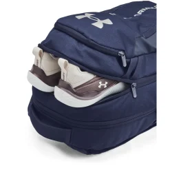 Hustle 6.0 - Urban Backpack