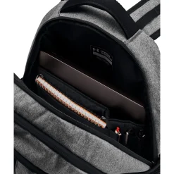Hustle 6.0 - Urban Backpack