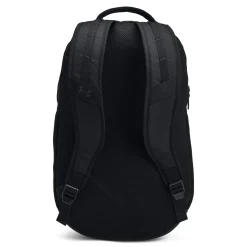 Hustle 6.0 - Urban Backpack