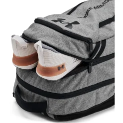 Hustle 6.0 - Urban Backpack