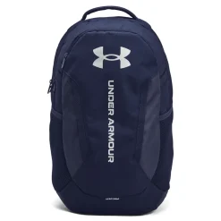 Hustle 6.0 - Urban Backpack