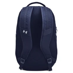 Hustle 6.0 - Urban Backpack