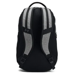 Hustle 6.0 - Urban Backpack