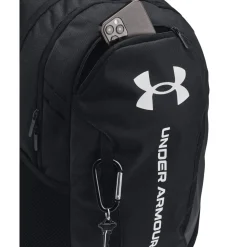 Hustle 6.0 - Urban Backpack