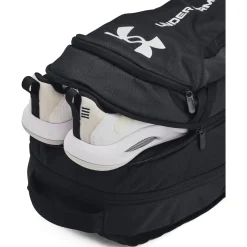 Hustle 6.0 - Urban Backpack