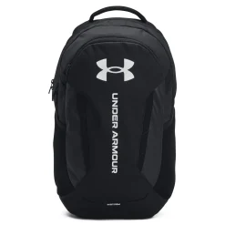Hustle 6.0 - Urban Backpack