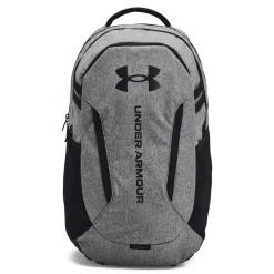 Hustle 6.0 - Urban Backpack