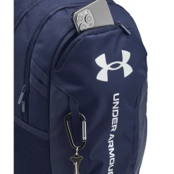 Hustle 6.0 - Urban Backpack