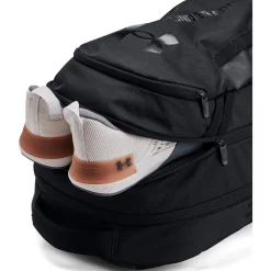 Hustle 6.0 - Urban Backpack