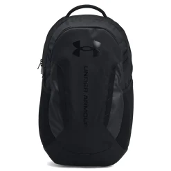 Hustle 6.0 - Urban Backpack