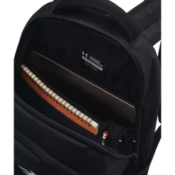 Hustle 6.0 - Urban Backpack