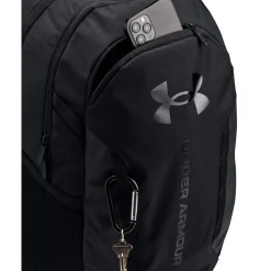 Hustle 6.0 - Urban Backpack