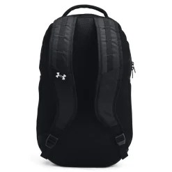 Hustle 6.0 - Urban Backpack