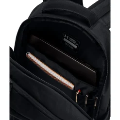 Hustle 6.0 - Urban Backpack
