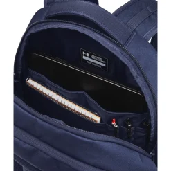 Hustle 6.0 - Urban Backpack