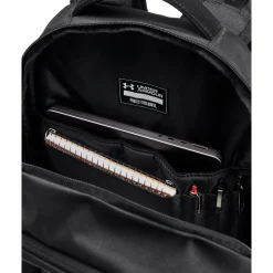 Hustle 6.0 Pro - Urban Backpack