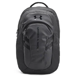 Hustle 6.0 Pro - Urban Backpack