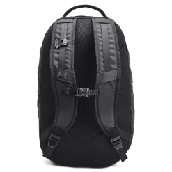 Hustle 6.0 Pro - Urban Backpack