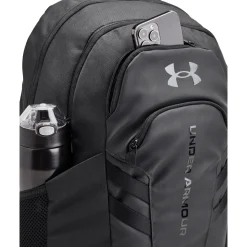 Hustle 6.0 Pro - Urban Backpack
