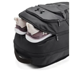 Hustle 6.0 Pro - Urban Backpack