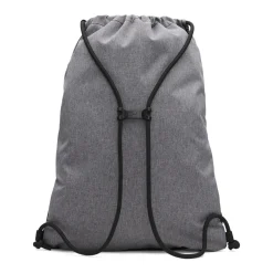 Hustle - Sackpack