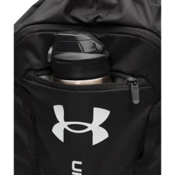 Hustle - Sackpack