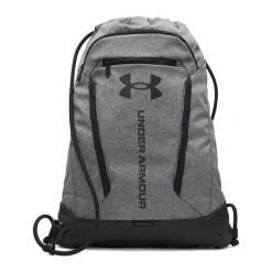 Hustle - Sackpack