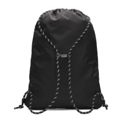 Hustle - Sackpack