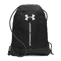 Hustle - Sackpack