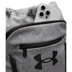 Hustle - Sackpack
