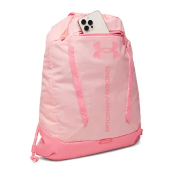 Hustle - Sackpack