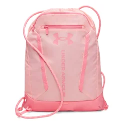 Hustle - Sackpack