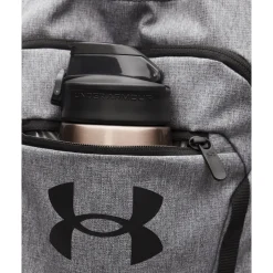 Hustle - Sackpack