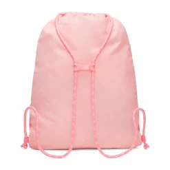 Hustle - Sackpack