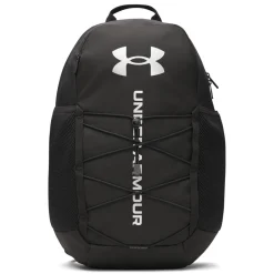 Hustle Sport 6.0 - Urban Backpack