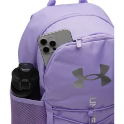 Hustle Sport 6.0 - Urban Backpack