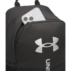 Hustle Sport 6.0 - Urban Backpack