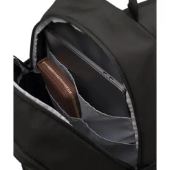 Hustle Sport 6.0 - Urban Backpack