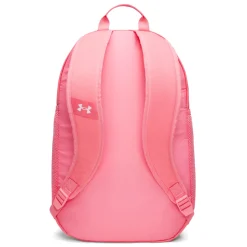 Hustle Sport 6.0 - Urban Backpack