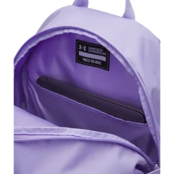 Hustle Sport 6.0 - Urban Backpack