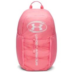 Hustle Sport 6.0 - Urban Backpack
