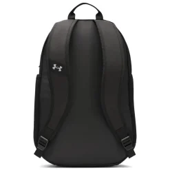 Hustle Sport 6.0 - Urban Backpack