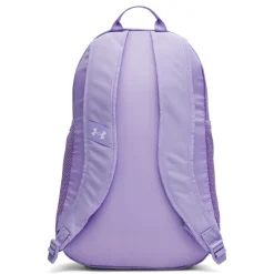 Hustle Sport 6.0 - Urban Backpack