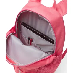 Hustle Sport 6.0 - Urban Backpack