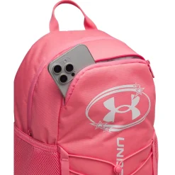 Hustle Sport 6.0 - Urban Backpack